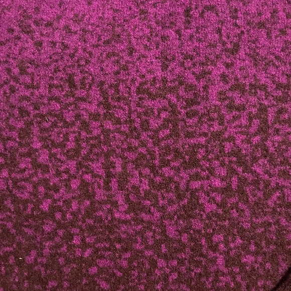 Athleta Merino wool sweater - Picture 3 of 4